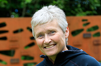 <span class=" font-weight-bold" data-lab-font_weight_desktop="font-weight-bold">Eva Larsen, gravplassforvalter i Bærum kommune.</span> <span class=" font-weight-bold" data-lab-font_weight_desktop="font-weight-bold">Eva Larsen, gravplassforvalter i Bærum kommune.</span>