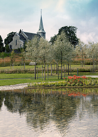 <span class=" italic" data-lab-italic_desktop="italic"><span class=" font-weight-bold" data-lab-font_weight_desktop="font-weight-bold">På Havstein kirkegård, som nylig ble utvidet, er behovsanalysen brukt for å vise vedlikeholdsbehovet. Etter som stadig mer areal tas i bruk, og arbeidsoppgavene endres, blir behovsanalysen kontinuerlig oppdatert.</span></span> <span class=" italic" data-lab-italic_desktop="italic"><span class=" font-weight-bold" data-lab-font_weight_desktop="font-weight-bold">På Havstein kirkegård, som nylig ble utvidet, er behovsanalysen brukt for å vise vedlikeholdsbehovet. Etter som stadig mer areal tas i bruk, og arbeidsoppgavene endres, blir behovsanalysen kontinuerlig oppdatert.</span></span>