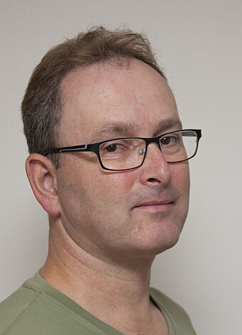 <span class=" italic" data-lab-italic_desktop="italic"><span class=" font-weight-bold" data-lab-font_weight_desktop="font-weight-bold">Kjetil S. Grønnestad.</span></span> <span class=" italic" data-lab-italic_desktop="italic"><span class=" font-weight-bold" data-lab-font_weight_desktop="font-weight-bold">Kjetil S. Grønnestad.</span></span>