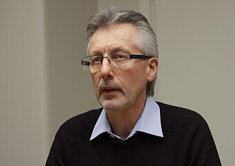 <span class=" italic" data-lab-italic_desktop="italic"><span class=" font-weight-bold" data-lab-font_weight_desktop="font-weight-bold">Trygve Jensen, avdelingsleder for kirkegårder og gravlunder i Kirkelig fellesråd i Trondheim.</span></span> <span class=" italic" data-lab-italic_desktop="italic"><span class=" font-weight-bold" data-lab-font_weight_desktop="font-weight-bold">Trygve Jensen, avdelingsleder for kirkegårder og gravlunder i Kirkelig fellesråd i Trondheim.</span></span>