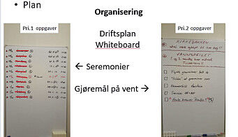 <span class=" italic" data-lab-italic_desktop="italic"><span class=" font-weight-bold" data-lab-font_weight_desktop="font-weight-bold">Tavle med oppgaver.</span></span> <span class=" italic" data-lab-italic_desktop="italic"><span class=" font-weight-bold" data-lab-font_weight_desktop="font-weight-bold">Tavle med oppgaver.</span></span>