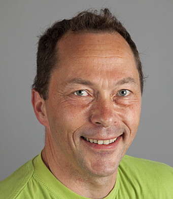 <span class=" italic" data-lab-italic_desktop="italic"><span class=" font-weight-bold" data-lab-font_weight_desktop="font-weight-bold">Andreas Løvold.</span></span> <span class=" italic" data-lab-italic_desktop="italic"><span class=" font-weight-bold" data-lab-font_weight_desktop="font-weight-bold">Andreas Løvold.</span></span>