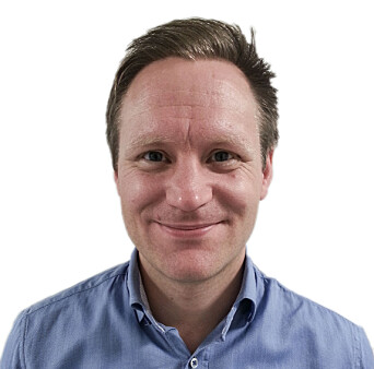 <span class=" italic" data-lab-italic_desktop="italic"><span class=" font-weight-bold" data-lab-font_weight_desktop="font-weight-bold">Kristian Døvik.</span></span> <span class=" italic" data-lab-italic_desktop="italic"><span class=" font-weight-bold" data-lab-font_weight_desktop="font-weight-bold">Kristian Døvik.</span></span>