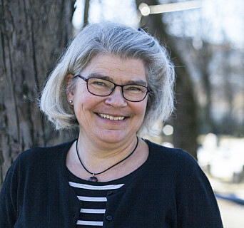 <span class=" italic" data-lab-italic_desktop="italic"><span class=" font-weight-bold" data-lab-font_weight_desktop="font-weight-bold">Tove Frøvoll Thorsen.</span></span> <span class=" italic" data-lab-italic_desktop="italic"><span class=" font-weight-bold" data-lab-font_weight_desktop="font-weight-bold">Tove Frøvoll Thorsen.</span></span>