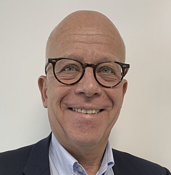 <span class=" italic" data-lab-italic_desktop="italic"><span class=" font-weight-bold" data-lab-font_weight_desktop="font-weight-bold">Svein Askekjær.</span></span> <span class=" italic" data-lab-italic_desktop="italic"><span class=" font-weight-bold" data-lab-font_weight_desktop="font-weight-bold">Svein Askekjær.</span></span>