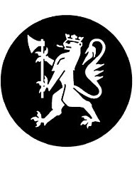 Fra Bispedømmet til Statsforvalteren Fra Bispedømmet til Statsforvalteren
