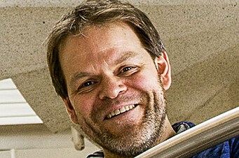 <span class=" italic" data-lab-italic_desktop="italic"><span class=" font-weight-bold" data-lab-font_weight_desktop="font-weight-bold">Bjarne Kjeldsen, Fagforbundet.</span></span> <span class=" italic" data-lab-italic_desktop="italic"><span class=" font-weight-bold" data-lab-font_weight_desktop="font-weight-bold">Bjarne Kjeldsen, Fagforbundet.</span></span>