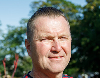 <span class=" italic" data-lab-italic_desktop="italic"><span class=" font-weight-bold" data-lab-font_weight_desktop="font-weight-bold">For Rune Gislerud, driftsleder i Øvre Eiker, var Ekeberg gravlund i Sandefjord et sted for ettertanke og meditasjon.</span></span> <span class=" italic" data-lab-italic_desktop="italic"><span class=" font-weight-bold" data-lab-font_weight_desktop="font-weight-bold">For Rune Gislerud, driftsleder i Øvre Eiker, var Ekeberg gravlund i Sandefjord et sted for ettertanke og meditasjon.</span></span>