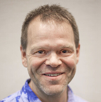 <span class=" italic" data-lab-italic_desktop="italic"><span class=" font-weight-bold" data-lab-font_weight_desktop="font-weight-bold">Bjarne Kjeldsen.</span></span> <span class=" italic" data-lab-italic_desktop="italic"><span class=" font-weight-bold" data-lab-font_weight_desktop="font-weight-bold">Bjarne Kjeldsen.</span></span>