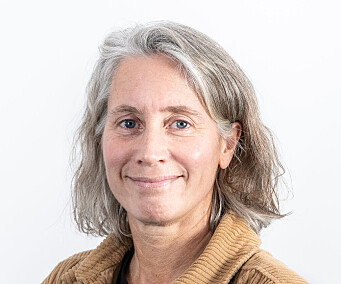 <span class=" italic" data-lab-italic_desktop="italic"><span class=" font-weight-bold" data-lab-font_weight_desktop="font-weight-bold">Landskapsarkitekt Ruth Hauge Bjørneseth.</span></span> <span class=" italic" data-lab-italic_desktop="italic"><span class=" font-weight-bold" data-lab-font_weight_desktop="font-weight-bold">Landskapsarkitekt Ruth Hauge Bjørneseth.</span></span>