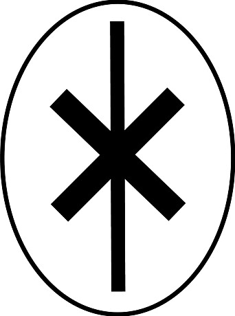 <span class=" italic" data-lab-italic_desktop="italic"><span class=" font-weight-bold" data-lab-font_weight_desktop="font-weight-bold">SKU (Standardiseringsutvalget for kister og urner), anbefaler Norgeskistens kister og askeurne.</span></span> <span class=" italic" data-lab-italic_desktop="italic"><span class=" font-weight-bold" data-lab-font_weight_desktop="font-weight-bold">SKU (Standardiseringsutvalget for kister og urner), anbefaler Norgeskistens kister og askeurne.</span></span>