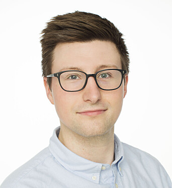 <span class=" italic" data-lab-italic_desktop="italic"><span class=" font-weight-bold" data-lab-font_weight_desktop="font-weight-bold">Stefan Leknes, Statistisk sentralbyrå.</span></span> <span class=" italic" data-lab-italic_desktop="italic"><span class=" font-weight-bold" data-lab-font_weight_desktop="font-weight-bold">Stefan Leknes, Statistisk sentralbyrå.</span></span>