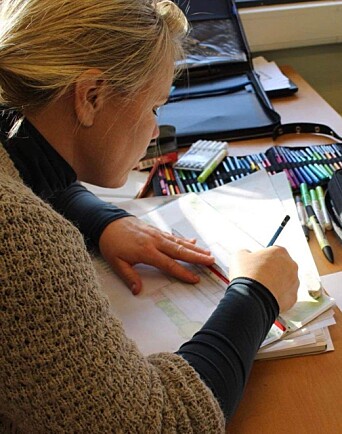 <span class=" italic" data-lab-italic_desktop="italic"><span class=" font-weight-bold" data-lab-font_weight_desktop="font-weight-bold">Stor og god aktivitet på Norges grønne fagskole.</span></span> <span class=" italic" data-lab-italic_desktop="italic"><span class=" font-weight-bold" data-lab-font_weight_desktop="font-weight-bold">Stor og god aktivitet på Norges grønne fagskole.</span></span>