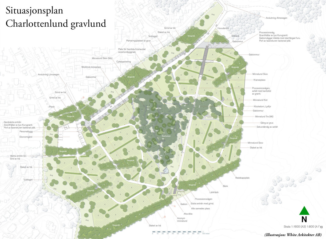 <span class=" italic" data-lab-italic_desktop="italic"><span class=" font-weight-bold" data-lab-font_weight_desktop="font-weight-bold">Åkerholmen vises tydelig i sentrum av Charlottenlund. Brede skogholt, og smale lerkehekker skaper intime rom, og mer le for vinden. </span></span> <span class=" italic" data-lab-italic_desktop="italic"><span class=" font-weight-bold" data-lab-font_weight_desktop="font-weight-bold">Åkerholmen vises tydelig i sentrum av Charlottenlund. Brede skogholt, og smale lerkehekker skaper intime rom, og mer le for vinden. </span></span>
