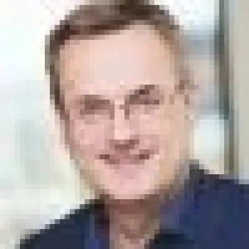Per Brikt Olsen 