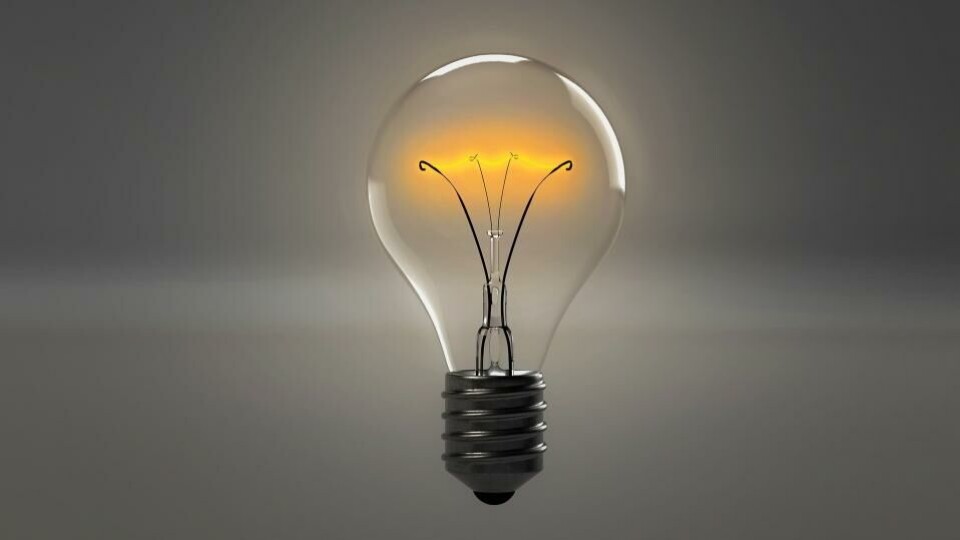 Innovasjons- og utviklingstilskudd kan nå også søkes av fagmedier. Avgrensningene er ikke helt tydelige, men les saken og få gode råd. (Bildet er tatt av Arek Socha fra Pixabay).