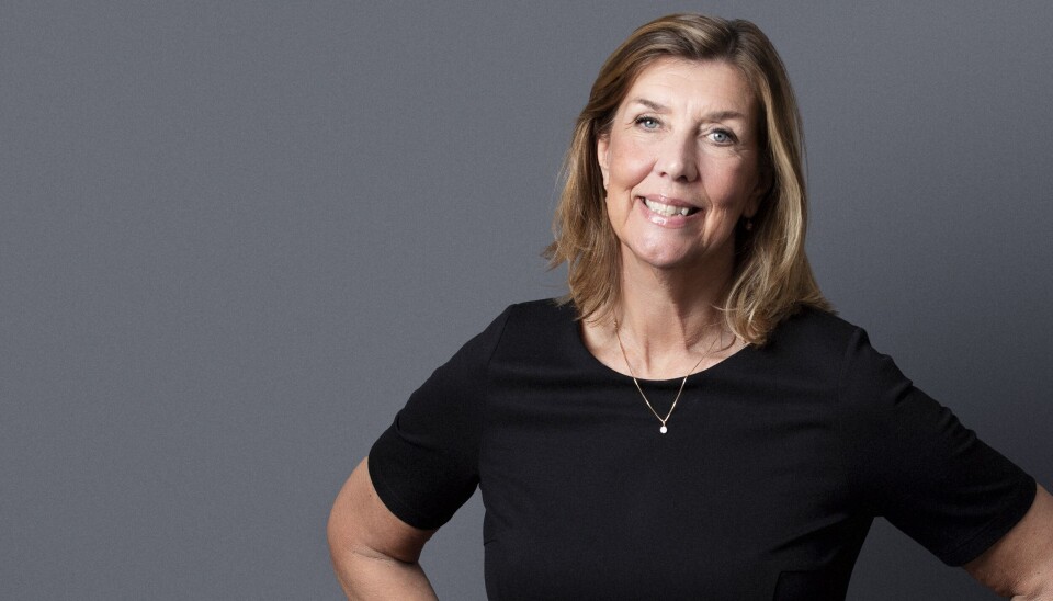 Kerstin Neld er daglig leder av Sveriges Tidskrifter, Fagpressens svenske søsterorganisasjon. ST har laget en grundig oversikt og sammenlikning av danske, norske og svenske pressestøtteordninger.